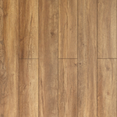 AlixFloor Regista Дуб терра D1873