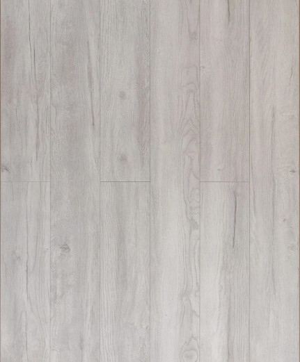 AlixFloor Regista Дуб тетис белый D7057