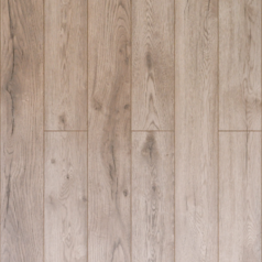 AlixFloor Regista Дуб мелоди D4763