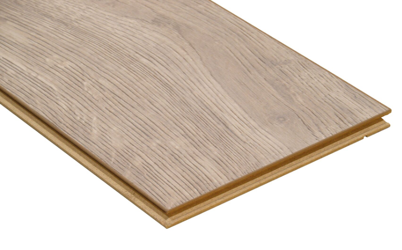 AlixFloor Regista Дуб мелоди D4763