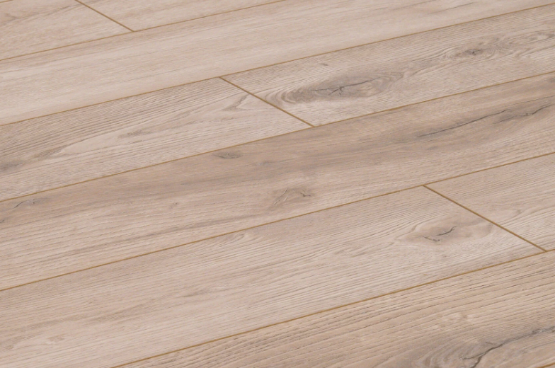 AlixFloor Regista Дуб мелоди D4763