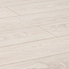 AlixFloor Regista Дуб нова D7063