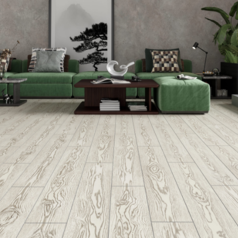 AlixFloor Regista Дуб инфинити D7065