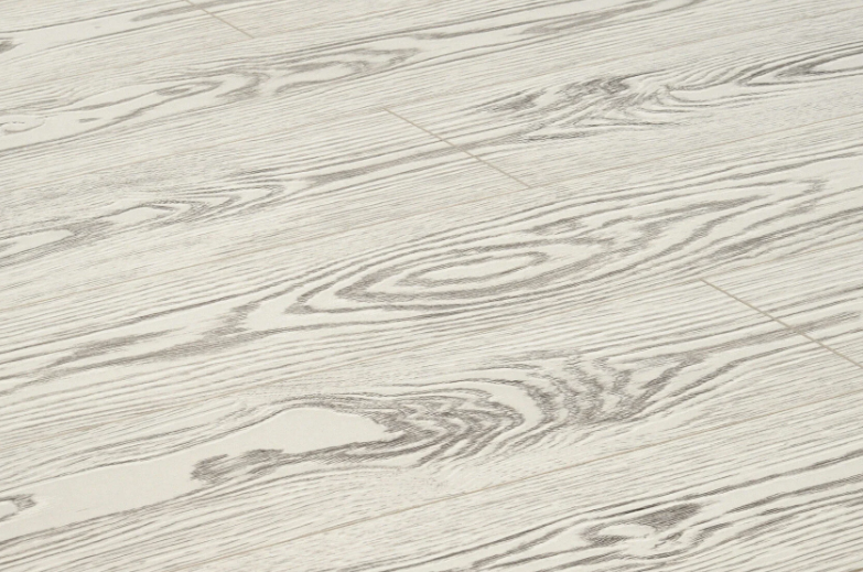 AlixFloor Regista Дуб инфинити D7065