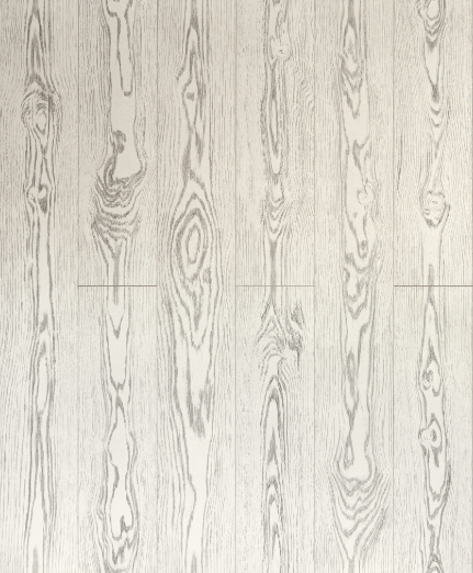 AlixFloor Regista Дуб инфинити D7065