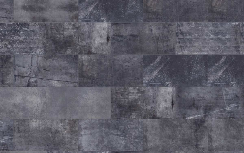 Classen Visiogrande 4V WR Бетон Графитовый 56026