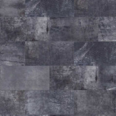 Classen Visiogrande 4V WR Бетон Графитовый 56026