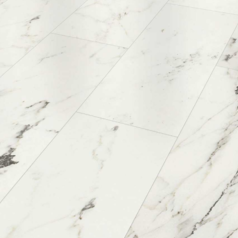 Classen Visiogrande 4V WR Мрамор белый 57203