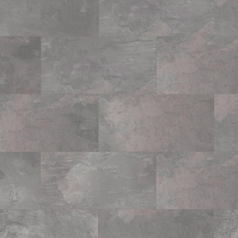 Classen VisioGrande 4V WR Шифер Cерый