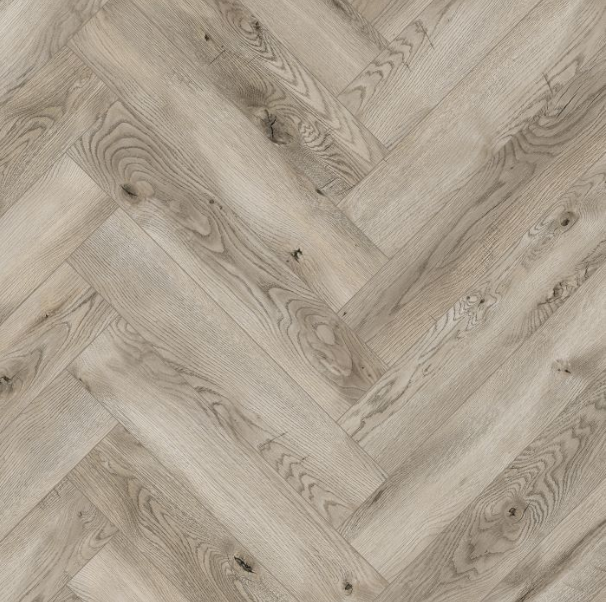 Classen VILLE ЛА СЕНИЯ ДУБ 63268