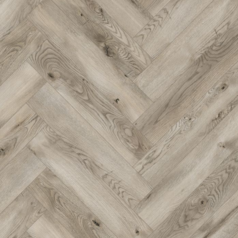 Classen VILLE ЛА СЕНИЯ  ДУБ 63268