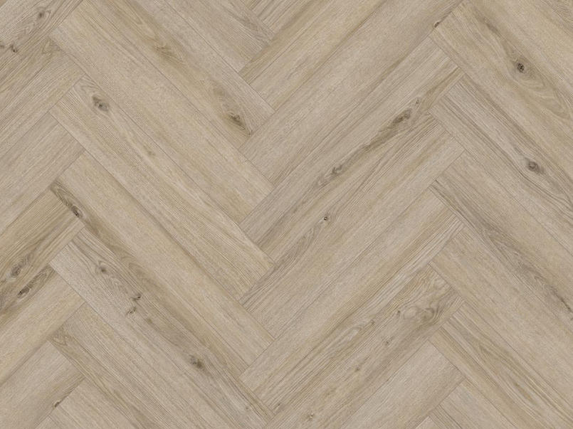 Classen VILLE Дуб Релло