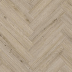 Classen VILLE Дуб Релло