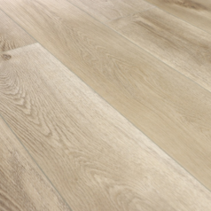 Floorwood Unit 3971 Дуб Ликар