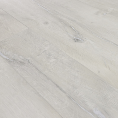 Floorwood Unit 3958 Дуб Пульсар