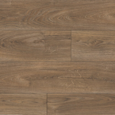 Floorwood Artego Aqua Protect Дуб Виньоне 3250
