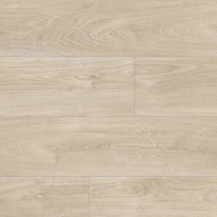Floorwood Artego Aqua Protect Дуб Серенити 3248