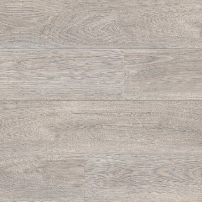 Floorwood Artego Aqua Protect Дуб Кортадо 3249