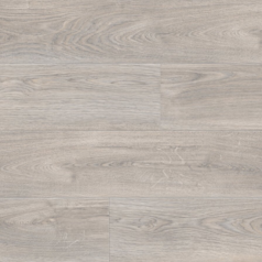 Floorwood Artego Aqua Protect Дуб Кортадо 3249