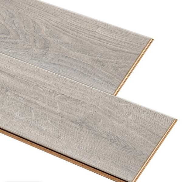 Floorwood Artego Aqua Protect Дуб Кортадо 3249