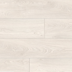 Floorwood Artego Aqua Protect Дуб Альбионе 3251