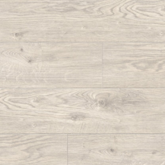 Floorwood Artego Aqua Protect Дуб Лейквил 3252