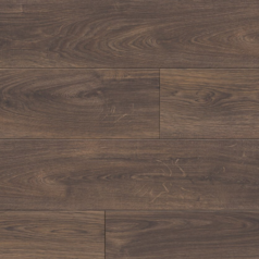 Floorwood Artego Aqua Protect Дуб Грандор 3289