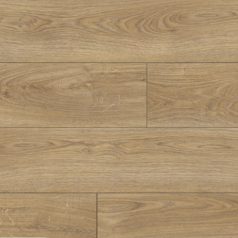 Floorwood Artego Aqua Protect Дуб Ривертон 3262