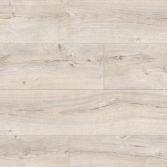 Floorwood Artego Aqua Protect Дуб Флетчер 3246
