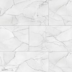 Floorwood Artego Aqua Protect Марио Сиера 8993