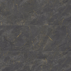 Floorwood Artego Aqua Protect Санстоун 8961