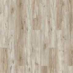 Tarkett ESTETICA 933 Aquatint / Акватинта