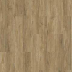 Tarkett ESTETICA 933 Graphics / Графика