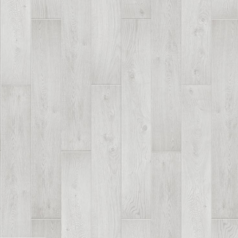 Tarkett ESTETICA 933 Oak Danville white / Дуб Данвиль белый