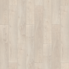 Tarkett ESTETICA 933 Oak Natur white / Дуб Натур белый