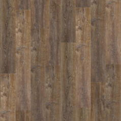 Tarkett ESTETICA 933 Oak Effect brown / Дуб Эффект коричневый