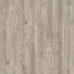 Tarkett ESTETICA 933 Oak Effect light grey / Дуб Эффект светло-серый