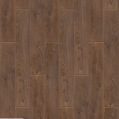 Tarkett ESTETICA 933 Oak Natur dark brown / Дуб Натур тёмно-коричневый