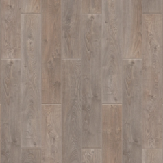 Tarkett ESTETICA 933 Oak Natur grey / Дуб Натур серый