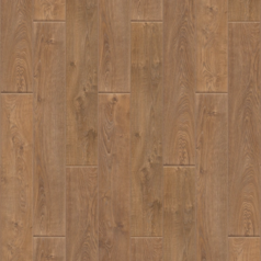 Tarkett ESTETICA 933 Oak Natur light brown / Дуб Натур светло-коричневый