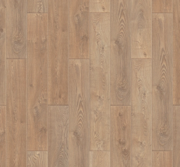 Tarkett NAVIGATOR 1233 Amundsen / Амундсен