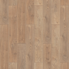 Tarkett NAVIGATOR 1233 Amundsen / Амундсен