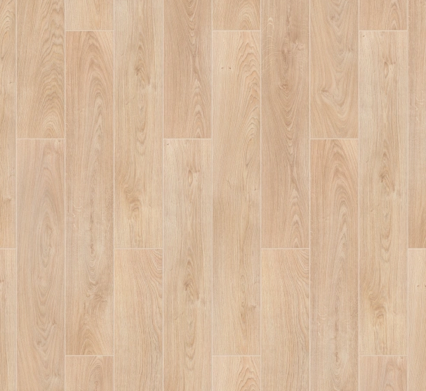 Tarkett NAVIGATOR 1233 Bosphorus / Босфор