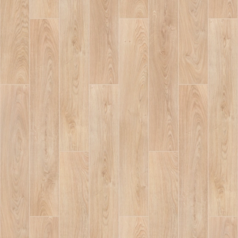 Tarkett NAVIGATOR 1233 Bosphorus / Босфор