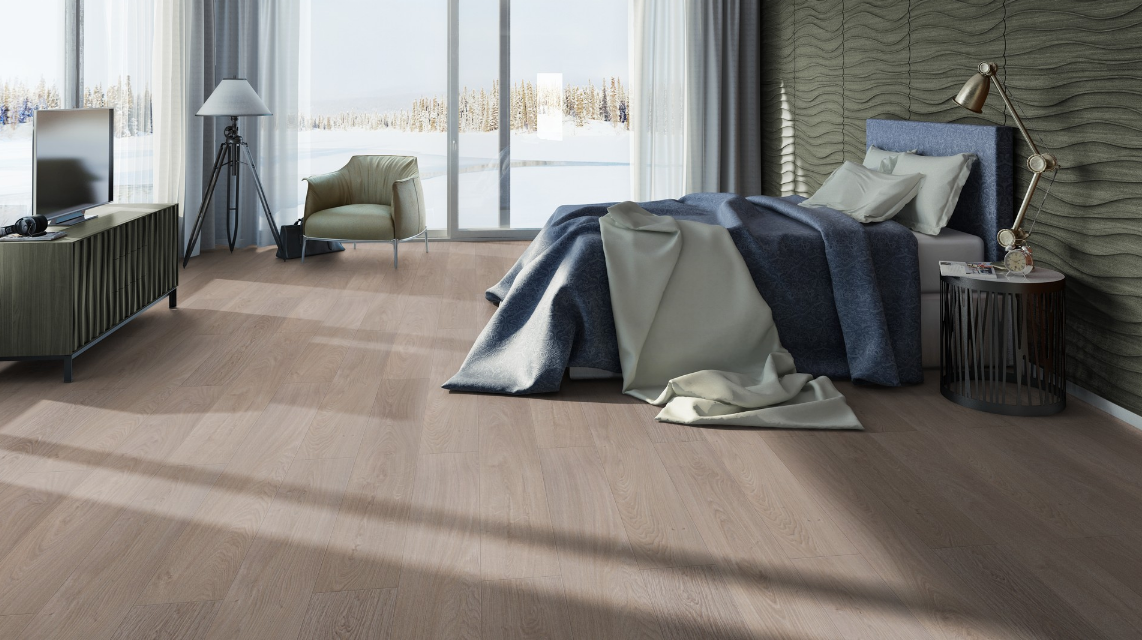 Tarkett NAVIGATOR 1233 Bosphorus / Босфор