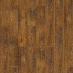 Tarkett NAVIGATOR 1233 Columbus / Колумб