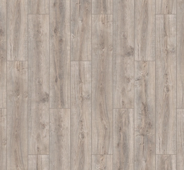 Tarkett NAVIGATOR 1233 Gibraltar / Гибралтар