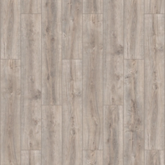 Tarkett NAVIGATOR 1233 Gibraltar / Гибралтар