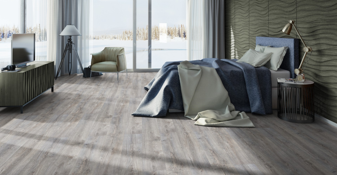 Tarkett NAVIGATOR 1233 Gibraltar / Гибралтар