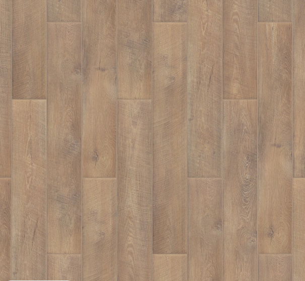 Tarkett NAVIGATOR 1233 Gulf Stream / Гольфстрим